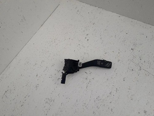 Seat altea 5p5 5p8 wiper - seat, xl