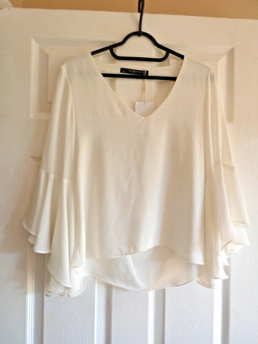 Ladies brand new - brand, top