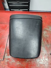 1994 Honda CBR900RR Fireblade Seat Rear Pillion Passenger 94-97 77300MW0790ZC