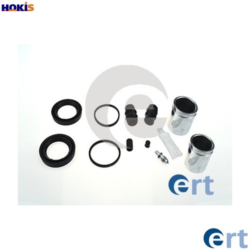 Repair kit brake - repair, caliper