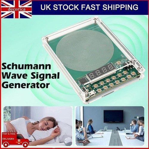 1hz 100000hz 83hz - 0.1hz~100000hz, 7.83hz