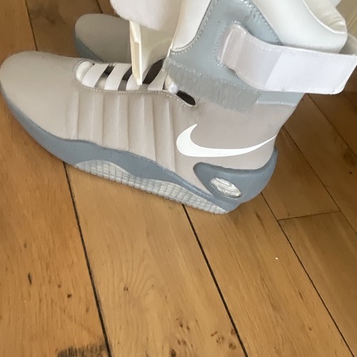 Nike mag led - nike,