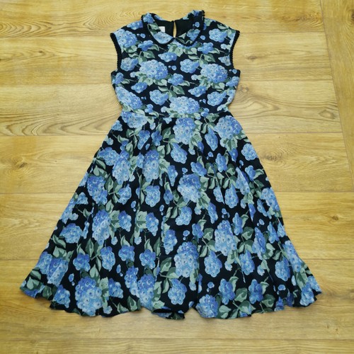 Hobbs florence midi - hobbs, dress