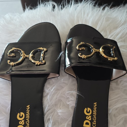 Dolce gabbana women black - dolce&gabbana, women’s