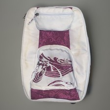 Oakley Carry On Roller Travel