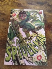 The Amazing Spider-Man #800 G