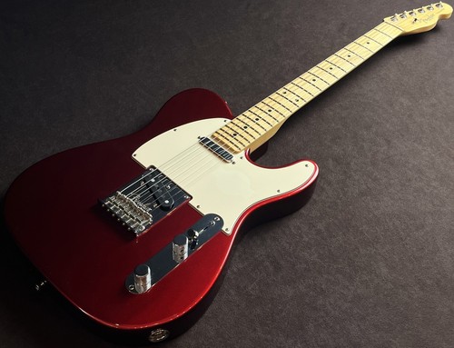 Fender american standard - american,