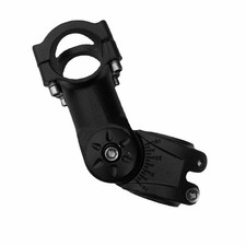 .28.6mm 31.8mm Adjustable Bike