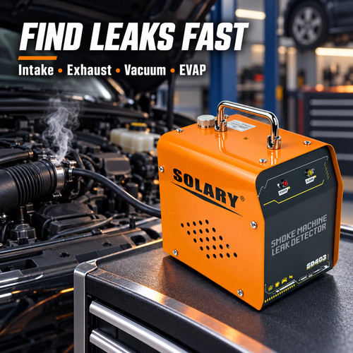 Automotive car evap - automotive,