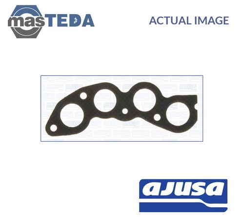 13040500 manifold gasket - 13040500,