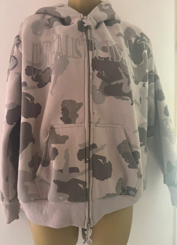 Named collective camouflage - named,