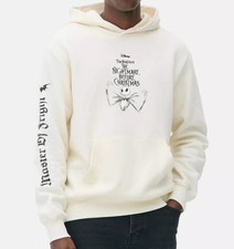 The Nightmare Before Christmas