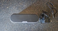 Sony SRS-XB2 Portable