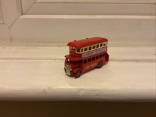 Lledo Small Diecast Model