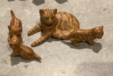 K. - Hantel pewter miniature