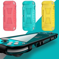 Shockproof Protection Case