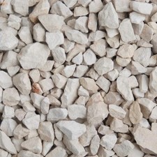 Cotswold chippings decorative - cotswold,