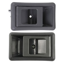 Interior Left/Right Handle for