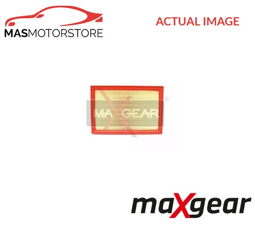 Engine air filter element - engine,