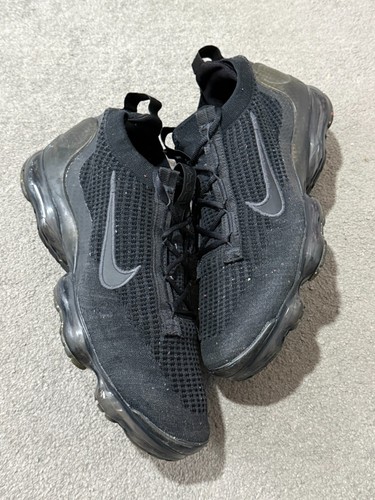 Nike air vapormax - flyknit, 2021