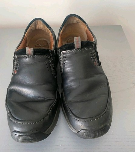 Clarks men active - men’s, air