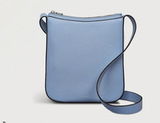 Radley London  Longford Lane
