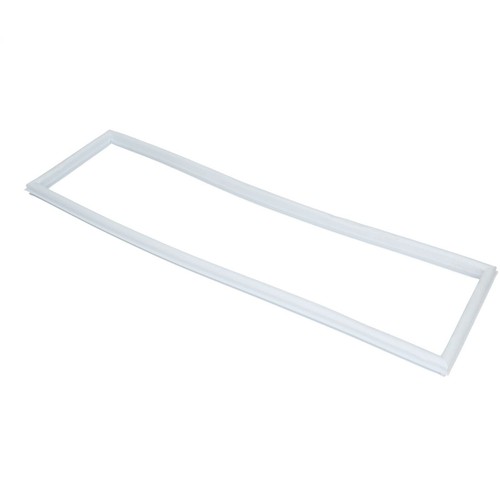 Beko fridge freezer - beko,
