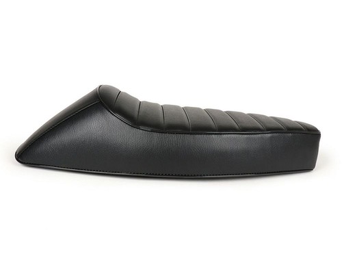 Seat spaq sport fits - seat,