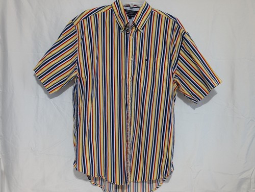 Vintage tommy hilfiger - vintage,