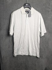 Greg Norman golf mens size
