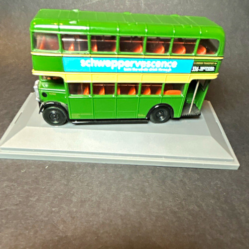 Corgi original omnibus - corgi,