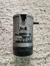 Fiamm serie 3000 air - fiamm,