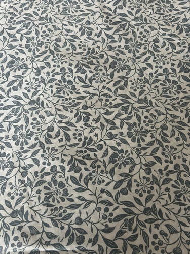 Dunelm superking duvet - duvet, cover