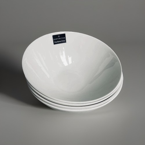Dartington white cereal - dartington,