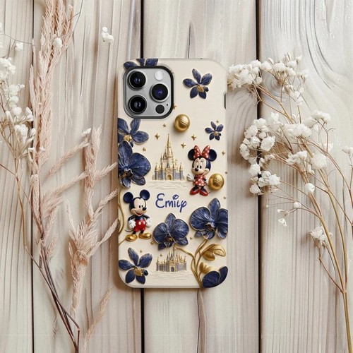 Disney mickey mouse with - disney,