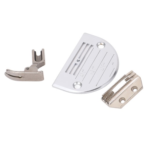 Industrial sewing machine - sewing,