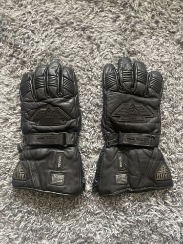 Vintage akito mercury - vintage,