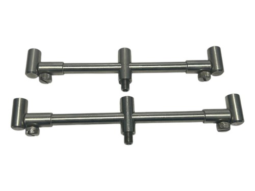 Solar buzzbars rod - 2x,