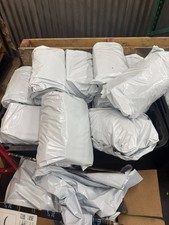 High Profit Mystery Box 🔥