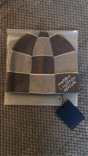 Louis vuitton men lv - vuitton,
