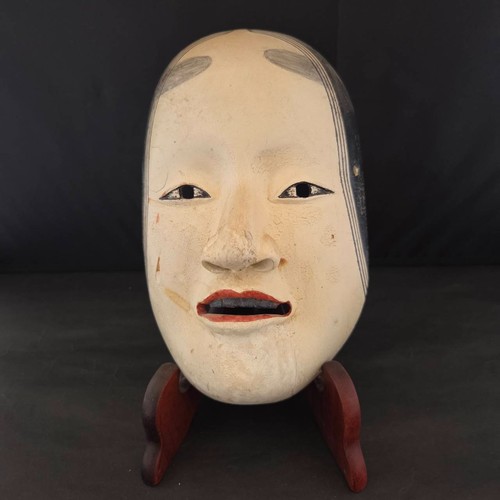 Japanese old wooden - japanese,