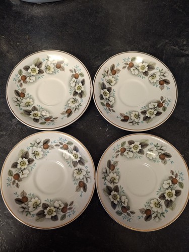 Vintage aynsley co ltd - vintage,
