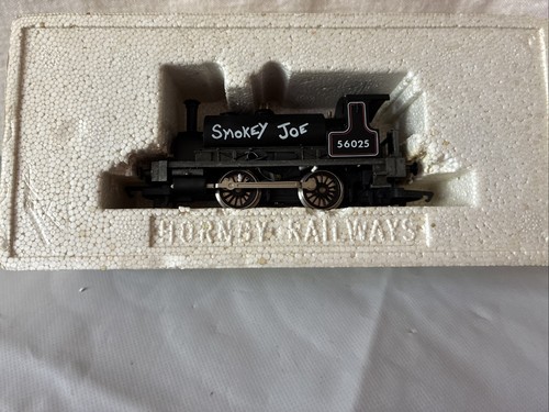 Hornby gauge r782 4 - hornby, 00