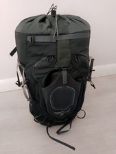 Osprey backpack rucksack bag - backpack,