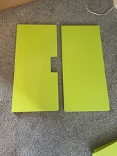 IKEA Stuva Bedroom Furniture