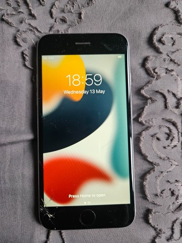 Apple iphone 32gb - iphone, 4.7