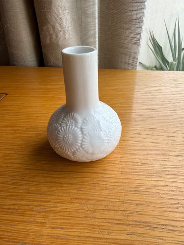 Mid century thomas west - century,