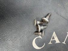 Husqvarna Tc65 Rear Subframe