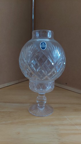 Royal doulton crystal - royal,