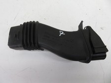 FORD GALAXY MK3 AIR BOX DUCT